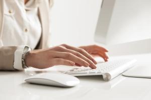 errori detrazione 65% - 1